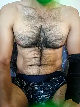 Snapshot of hard___cock chatting on 05-17-26, 09:28 hard cock online show from 05-17-26, 09:28