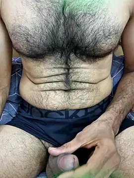 Snapshot of hard___cock chatting on 05-22-26, 02:30 hard cock online show from 05-22-26, 02:30