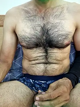 Snapshot of hard___cock chatting on 05-31-26, 10:22 hard cock online show from 05-31-26, 10:22