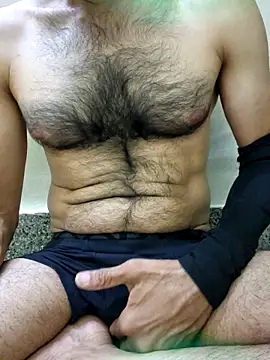 Snapshot of hard___cock chatting on 06-14-26, 03:03 hard cock online show from 06-14-26, 03:03