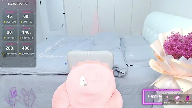 Snapshot of Sexyxiao_520 chatting on 02-08-25, 08:20 Sexyxiao 520 online show from 02-08-25, 08:20