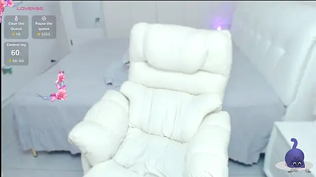 Sexyxiao 520 online show from 06-18-26, 03:29