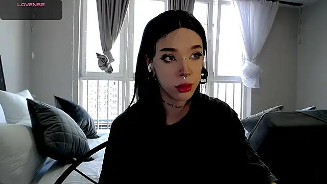 Dasha M online show from 01-14-26, 11:27