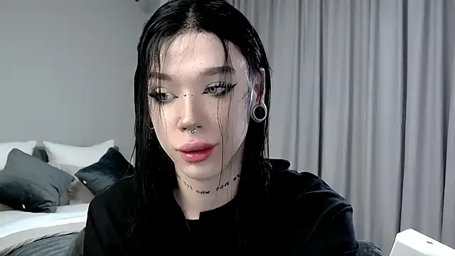 Dasha M online show from 03-15-26, 10:54