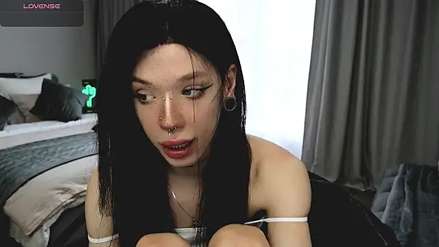 Dasha M online show from 03-27-26, 12:16