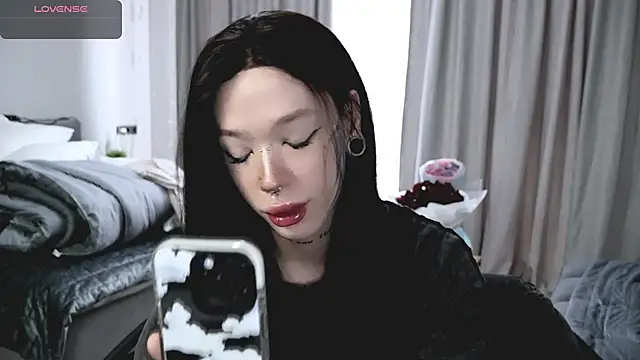 Dasha M online show from 03-30-26, 10:05