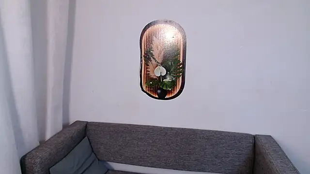 Snapshot of bellaa_love_ chatting on 06-19-26, 12:04 bellaa love online show from 06-19-26, 12:04