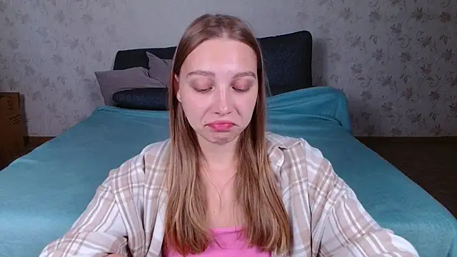Snapshot of bellaa_love_ chatting on 07-21-26, 12:13 bellaa love online show from 07-21-26, 12:13