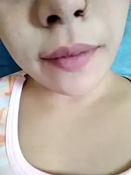 Anki-doll online show from 12-17-25, 05:35