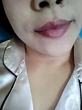 Anki-doll online show from 12-21-25, 05:36