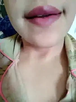 Anki-doll online show from 02-26-26, 05:28