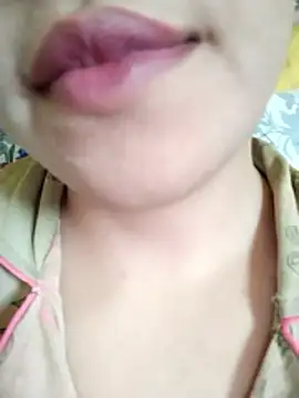 Anki-doll online show from 03-06-26, 05:37