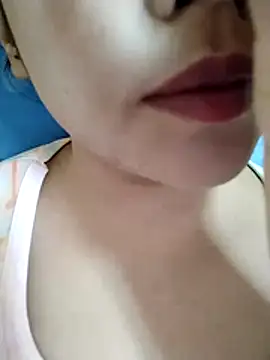 Anki-doll online show from 03-29-26, 05:40