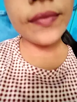 Snapshot of Anki-doll chatting on 06-29-26, 05:35 Anki-doll online show from 06-29-26, 05:35