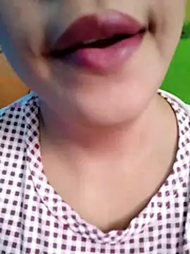 Snapshot of Anki-doll chatting on 07-03-26, 05:36 Anki-doll online show from 07-03-26, 05:36