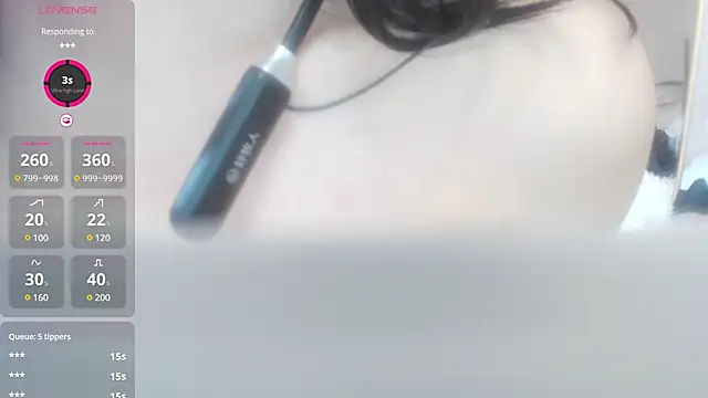 Snapshot of xiaoxiaoguaibao chatting on 12-12-24, 05:59 xiaoxiaoguaibao online show from 12-12-24, 05:59