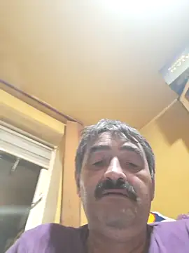 gabygaby48 online show from 01-15-25, 04:43