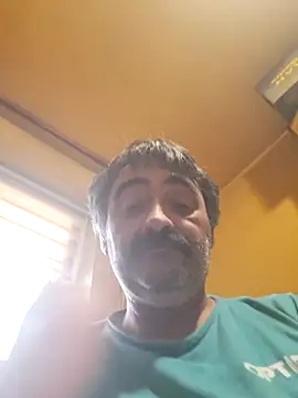 gabygaby48 online show from 02-15-26, 08:35