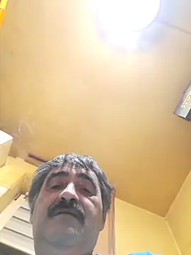 gabygaby48 online show from 02-16-26, 04:36