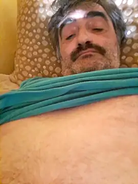 gabygaby48 online show from 03-01-26, 02:41