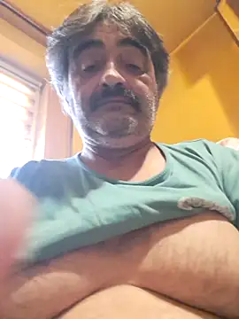 gabygaby48 online show from 03-22-26, 01:25