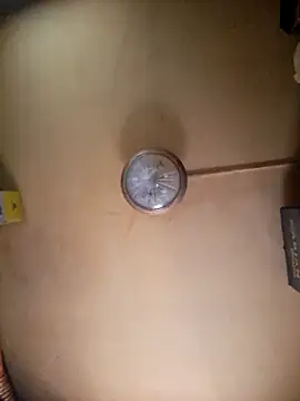 gabygaby48 online show from 03-27-26, 03:34