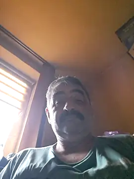 gabygaby48 online show from 03-28-26, 11:54