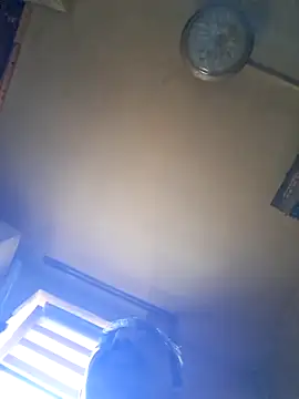 gabygaby48 online show from 04-17-26, 01:25