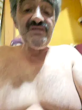 gabygaby48 online show from 06-19-26, 07:17