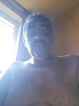 gabygaby48 online show from 07-02-26, 10:43