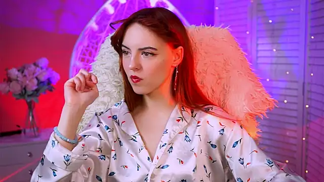 evanellson online show from 02-01-25, 12:37