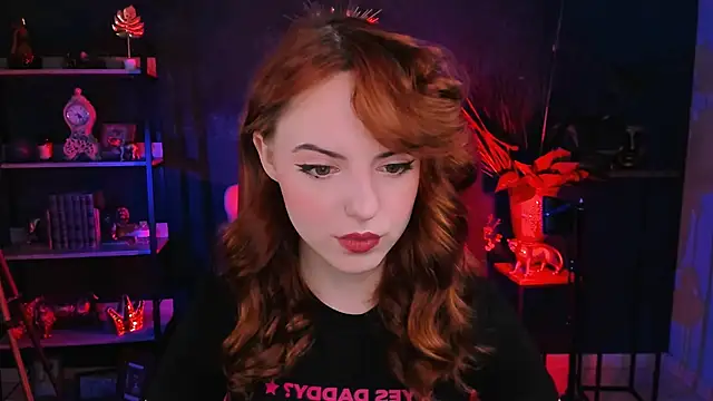 evanellson online show from 02-25-25, 07:36