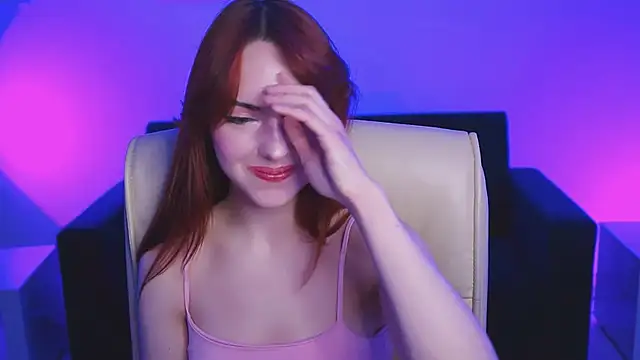 evanellson online show from 03-03-25, 07:17