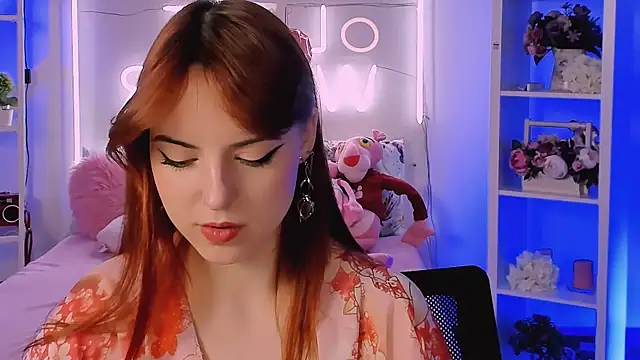 evanellson online show from 03-06-25, 03:45