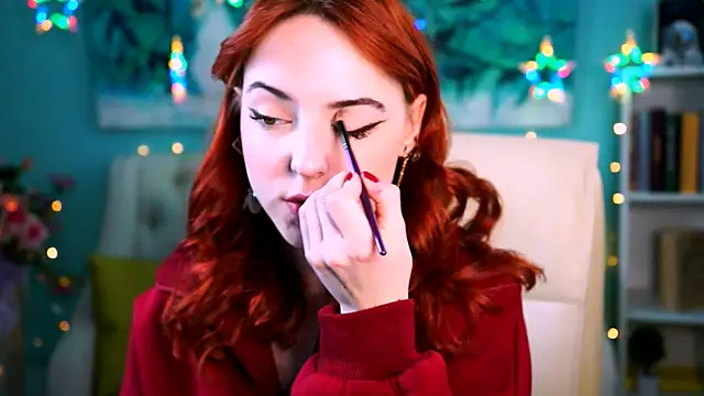 evanellson online show from 03-13-25, 04:23