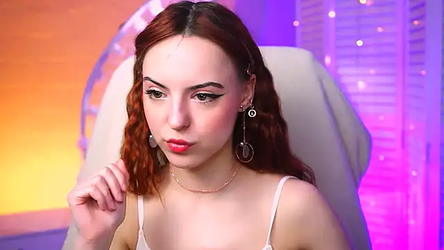 evanellson online show from 03-20-25, 12:11