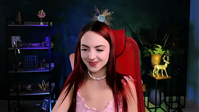 evanellson online show from 11-18-25, 12:42