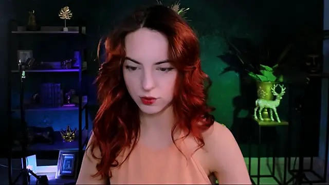 evanellson online show from 01-18-26, 08:18