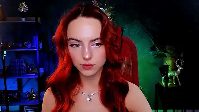 evanellson online show from 03-04-26, 02:56