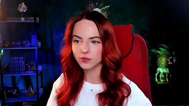 evanellson online show from 03-06-26, 03:41