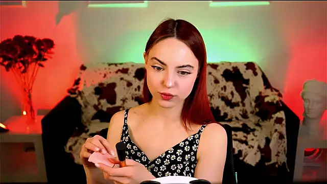 evanellson online show from 03-19-26, 12:53