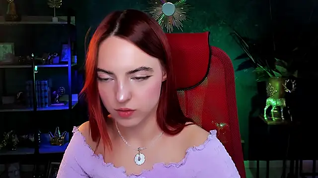 evanellson online show from 03-24-26, 02:00