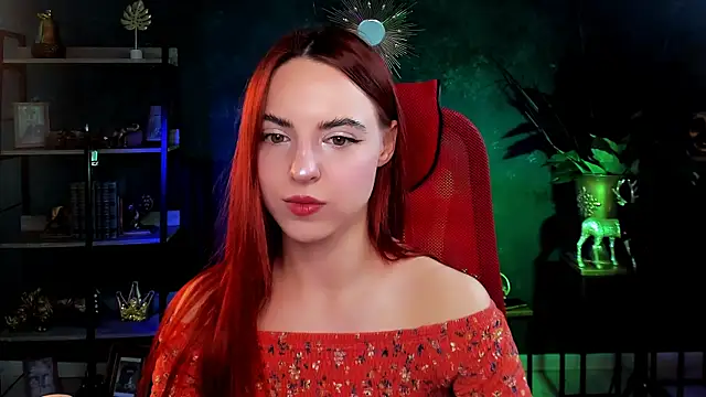 evanellson online show from 04-04-26, 12:35