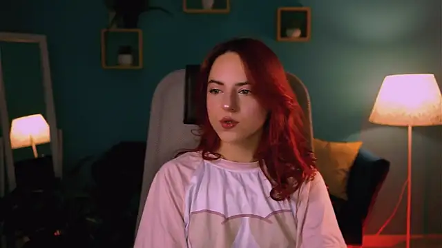 evanellson online show from 04-20-26, 03:48