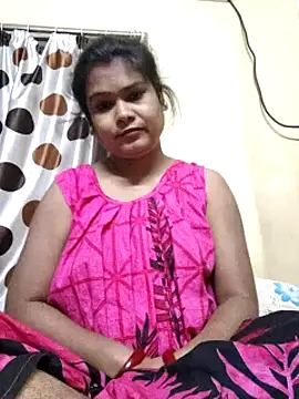 yoursweety09 online show from 01-20-25, 02:57