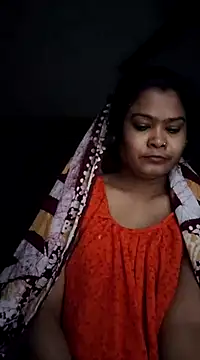 yoursweety09 online show from 01-22-25, 02:15