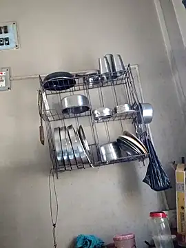 yoursweety09 online show from 01-23-25, 06:49