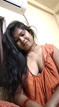 yoursweety09 online show from 01-26-25, 02:03