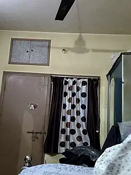 yoursweety09 online show from 03-10-25, 02:26