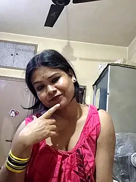 yoursweety09 online show from 03-11-25, 01:45